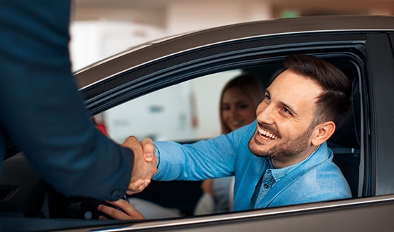 sell used cars in new hampshire