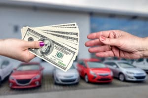 cash for cars new hampshire