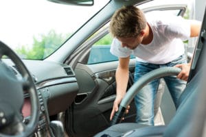 cash for cars milford new hampshire