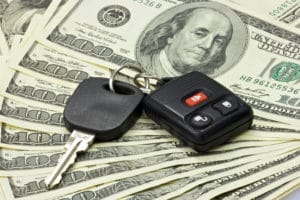 sell your car new hampshire